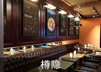 朵喵·Cake蛋糕店